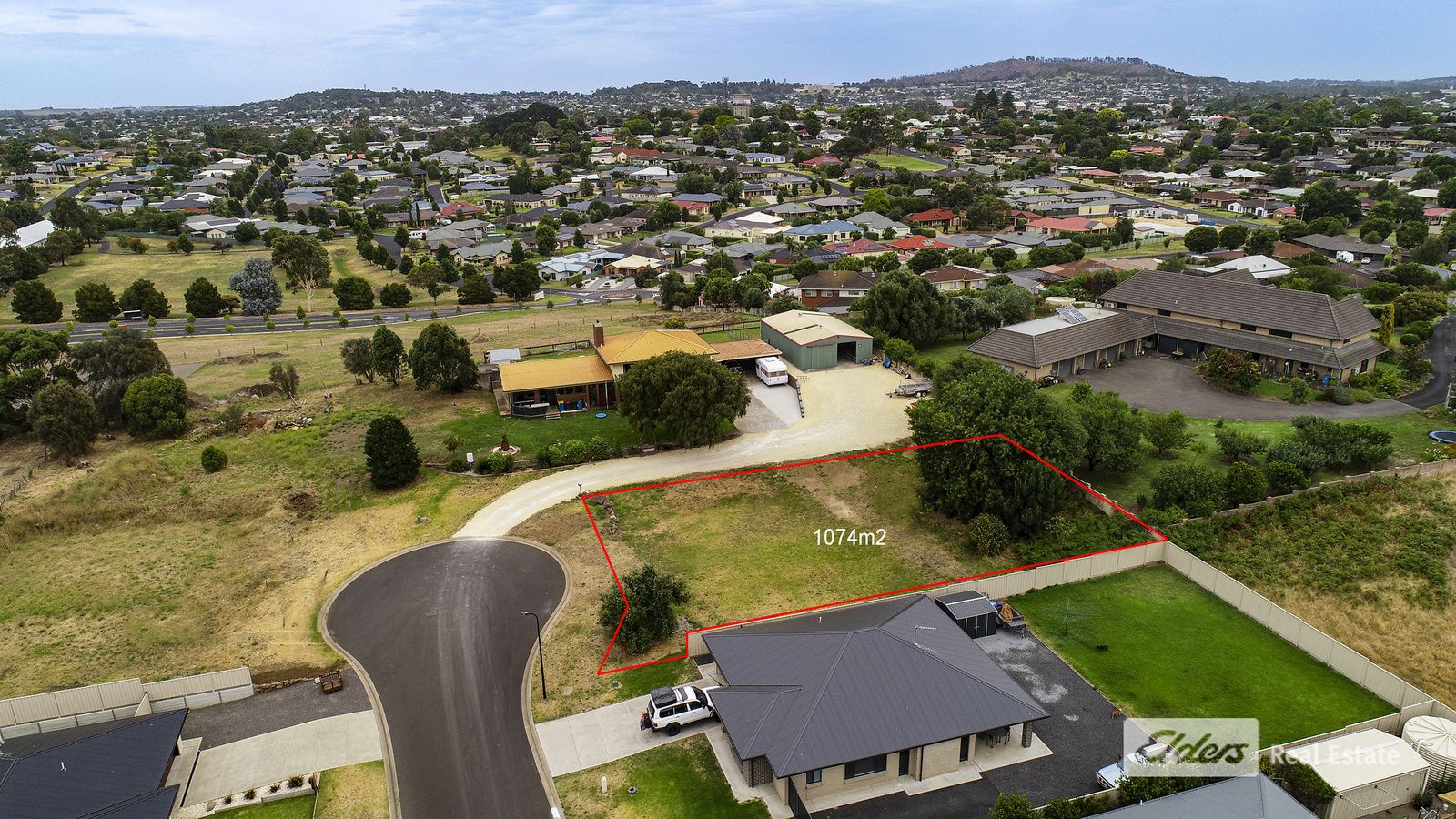 20 Mickail Court, Mount Gambier SA 5290, Image 2