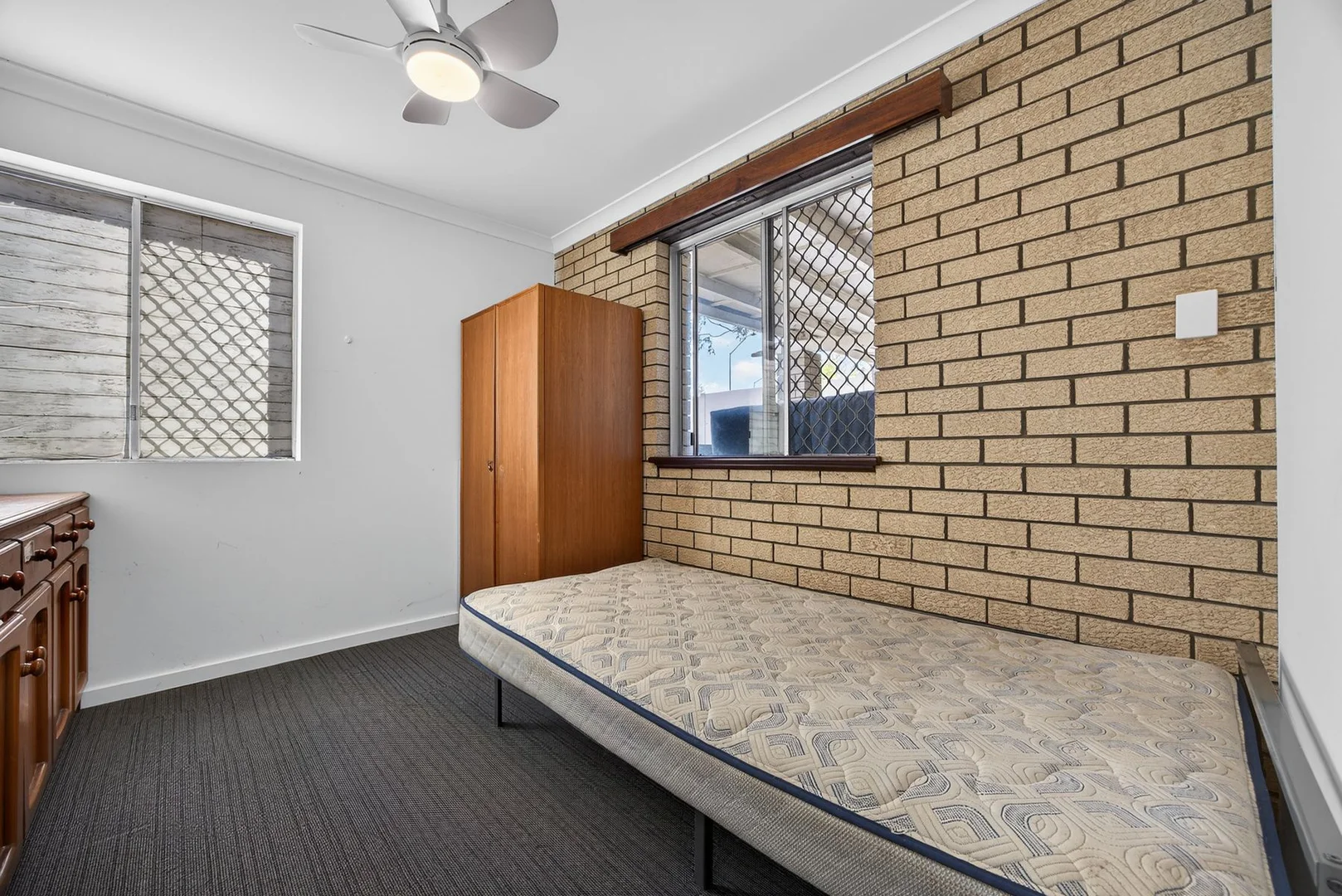 Additional image 17 of 24 Gayswood Way, Morley WA 6062