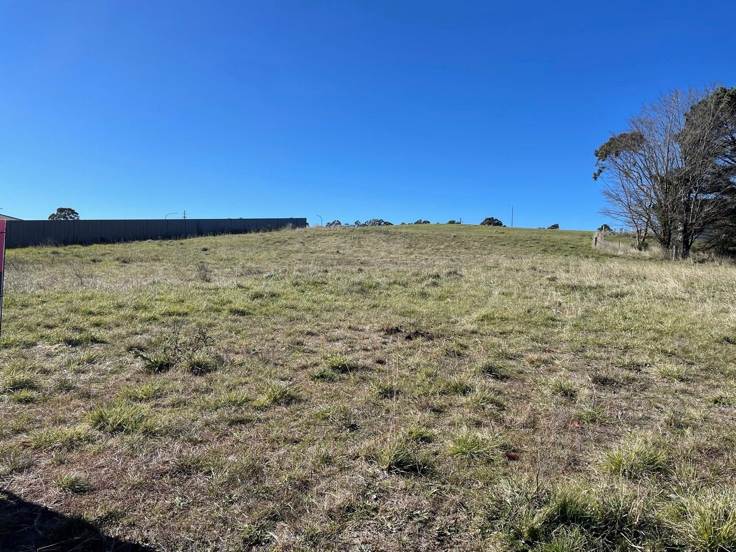 19 Graham Crescent, Crookwell NSW 2583, Image 0