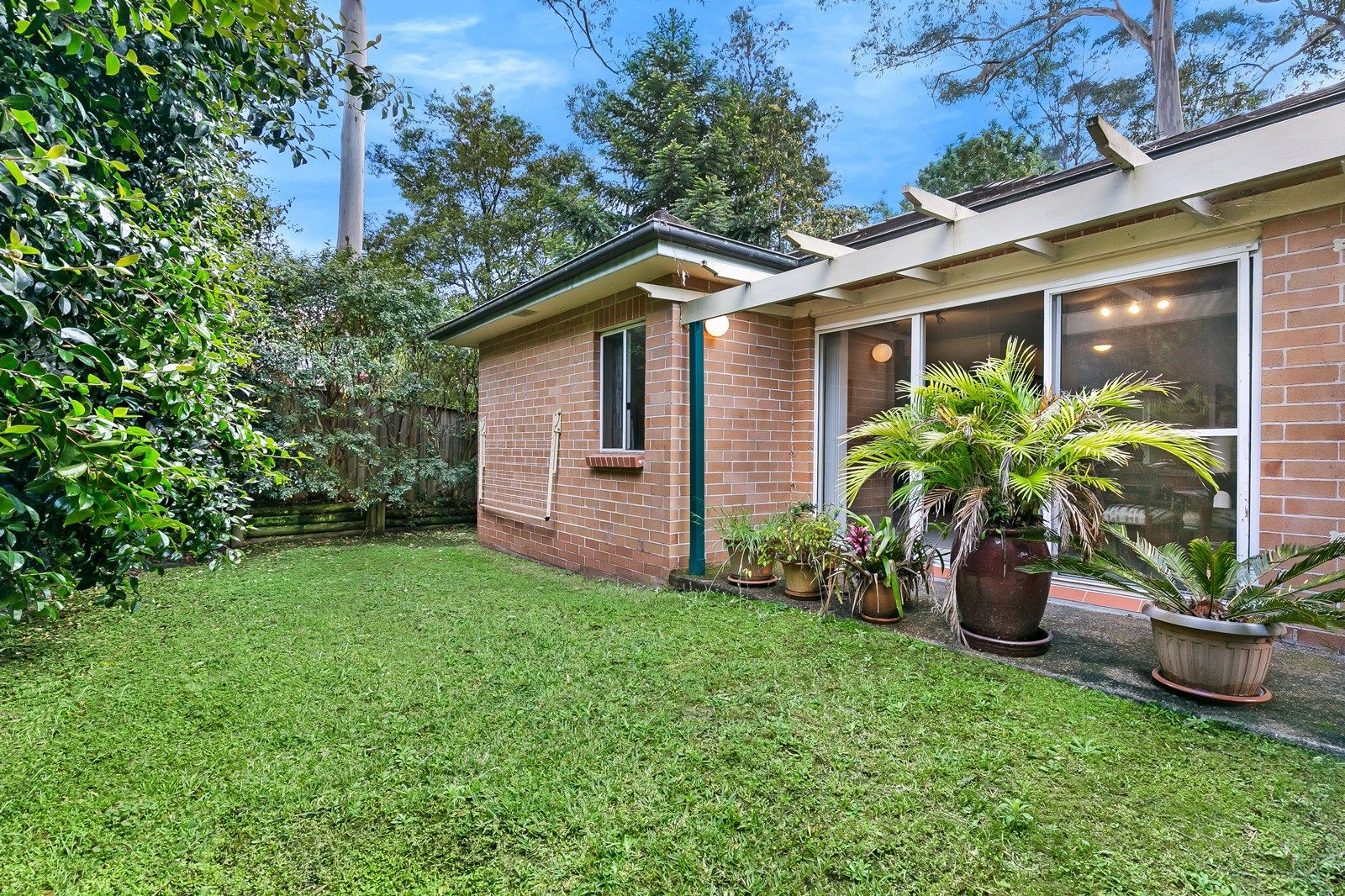 5/118 Victoria Road, West Pennant Hills NSW 2125, Image 2