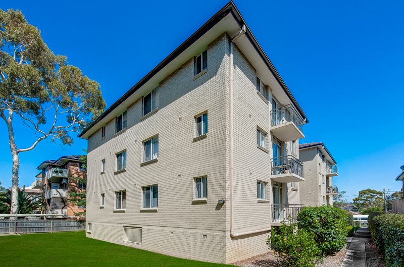 10/14-16 Ross Street, Gladesville NSW 2111, Image 0