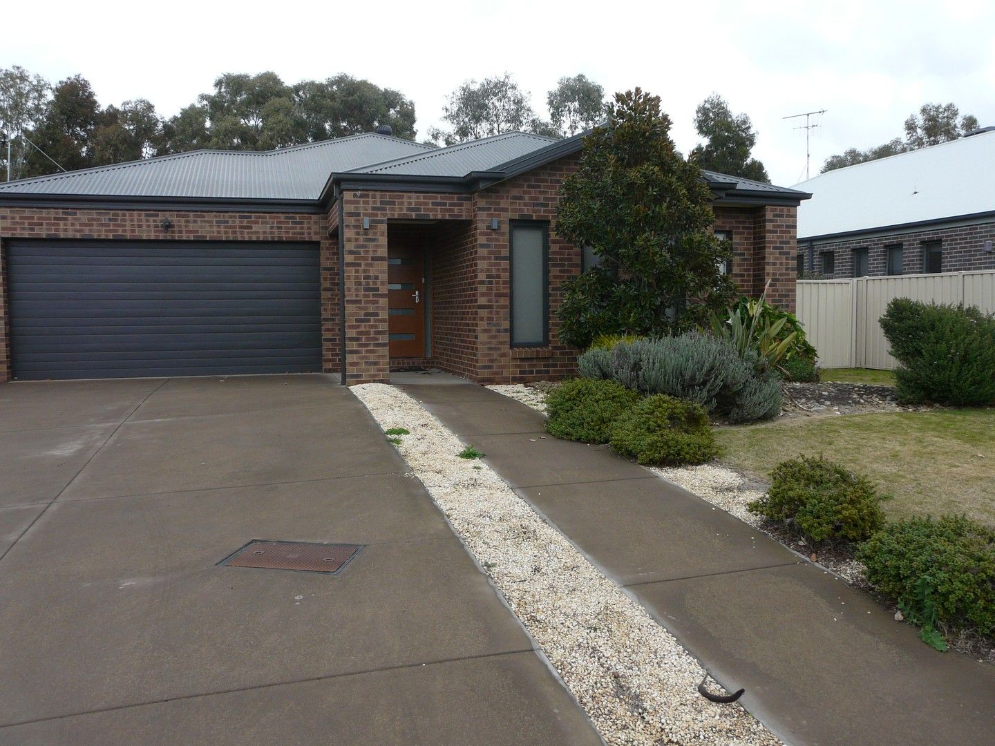 22 Riley Court, Tocumwal NSW 2714, Image 0