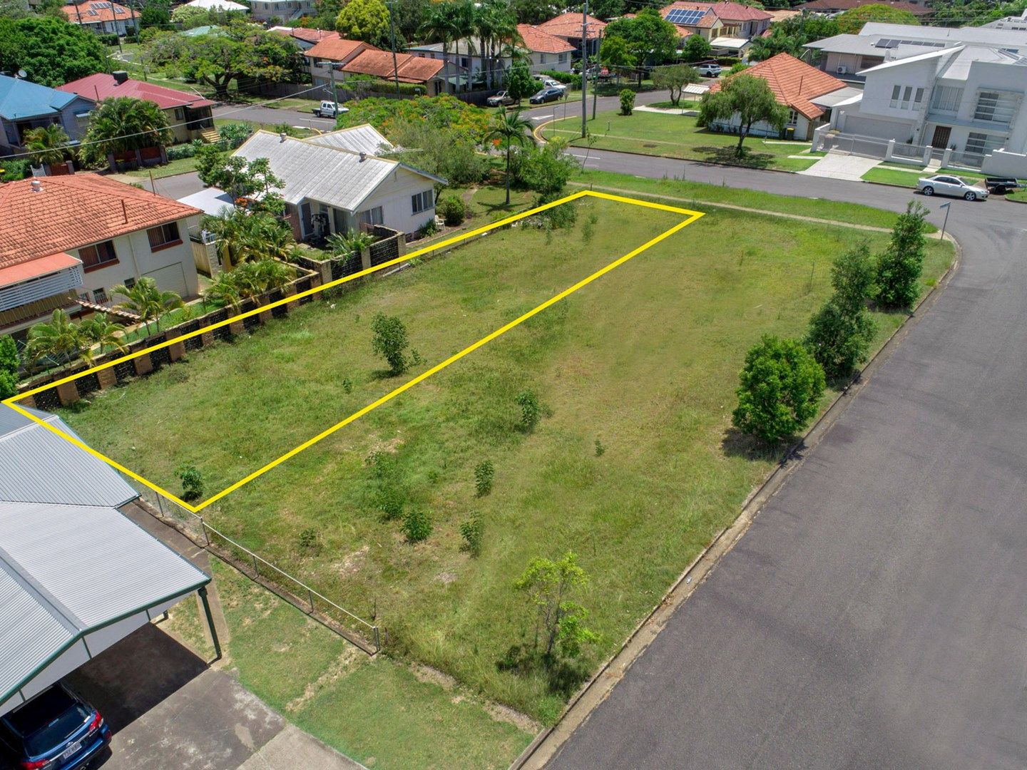 22 Telopia Avenue, Wavell Heights QLD 4012, Image 1