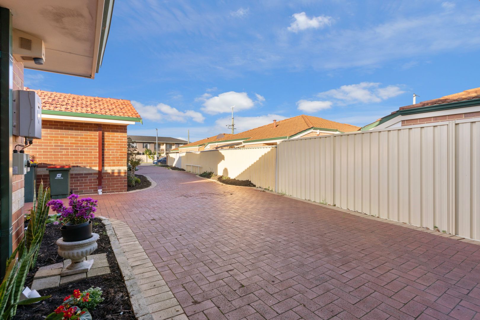 3/143 North Beach Drive, Osborne Park WA 6017 Domain