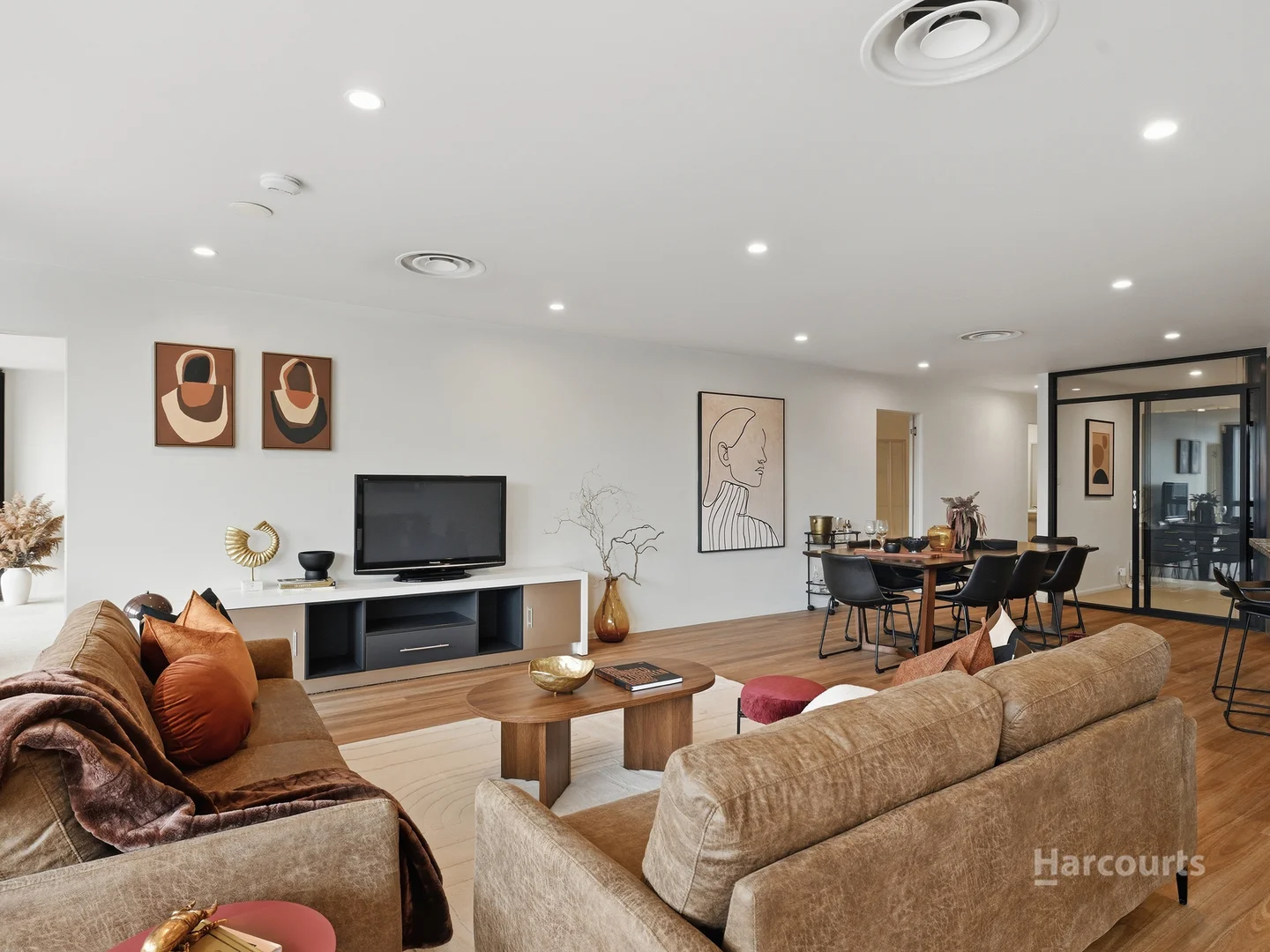 Additional image 4 of 43/1 Collins Street, Hobart TAS 7000