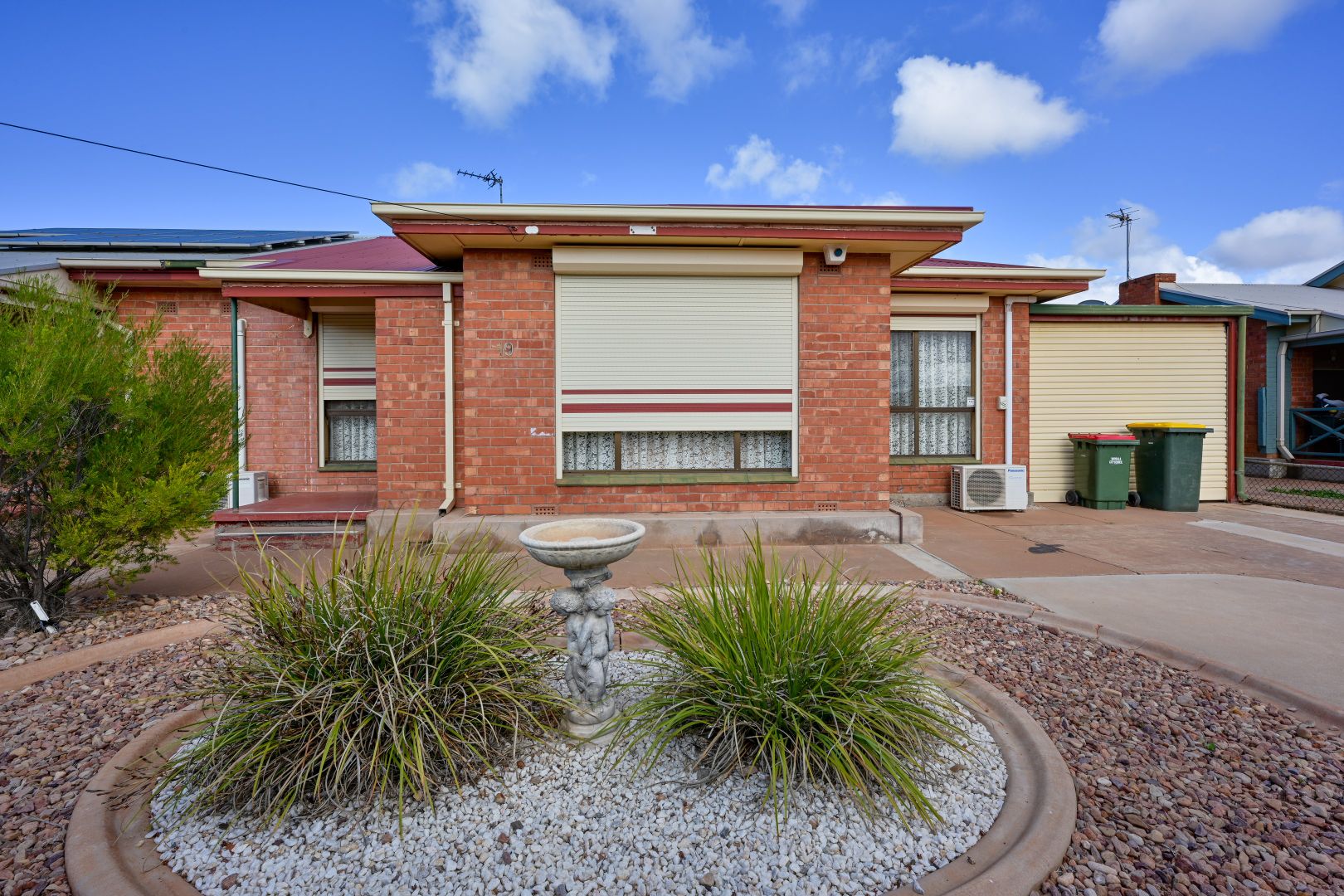 19 Scott Street, Whyalla Stuart SA 5608