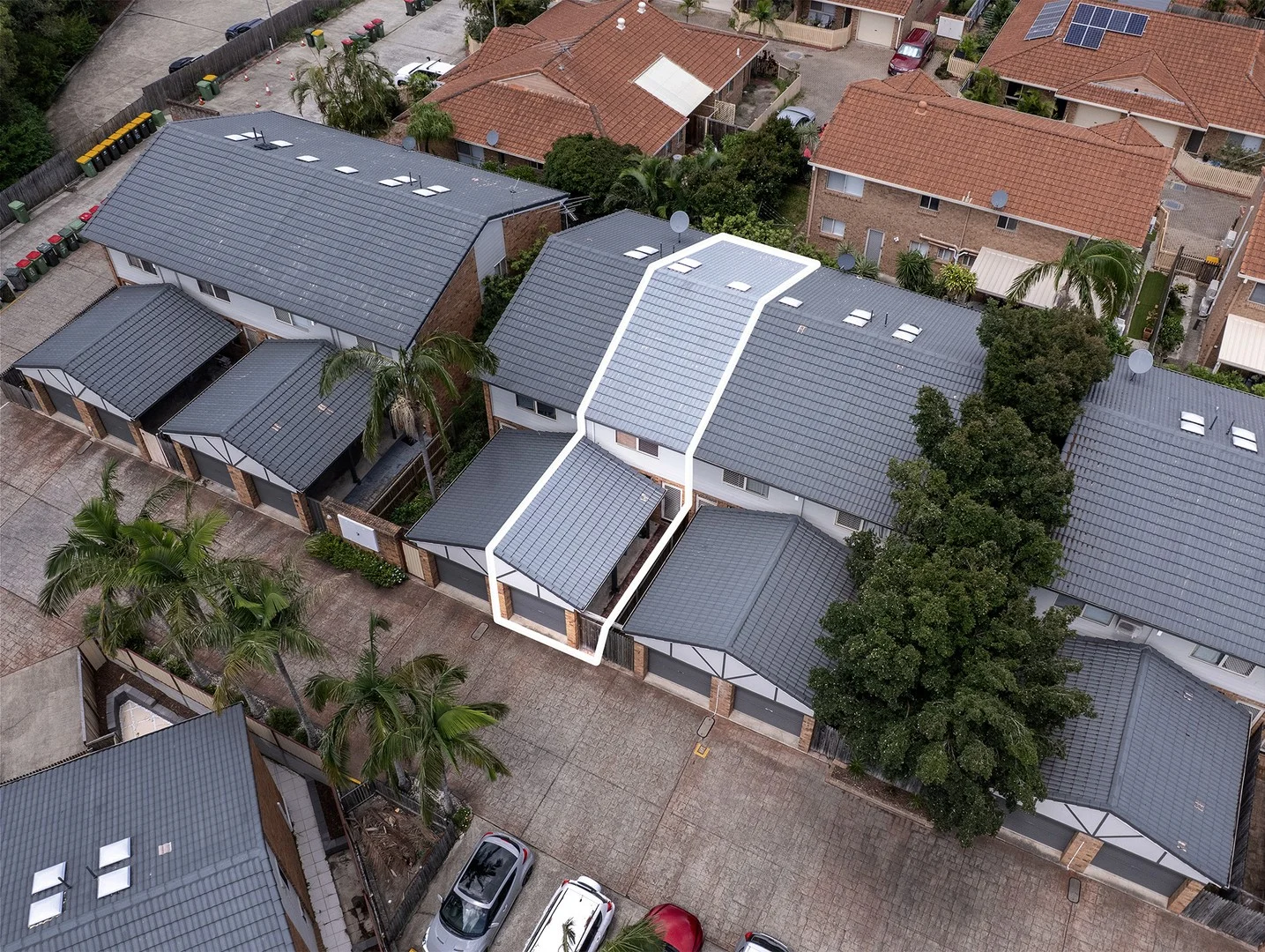 Primary image of 6/26 Pine Avenue, Beenleigh QLD 4207