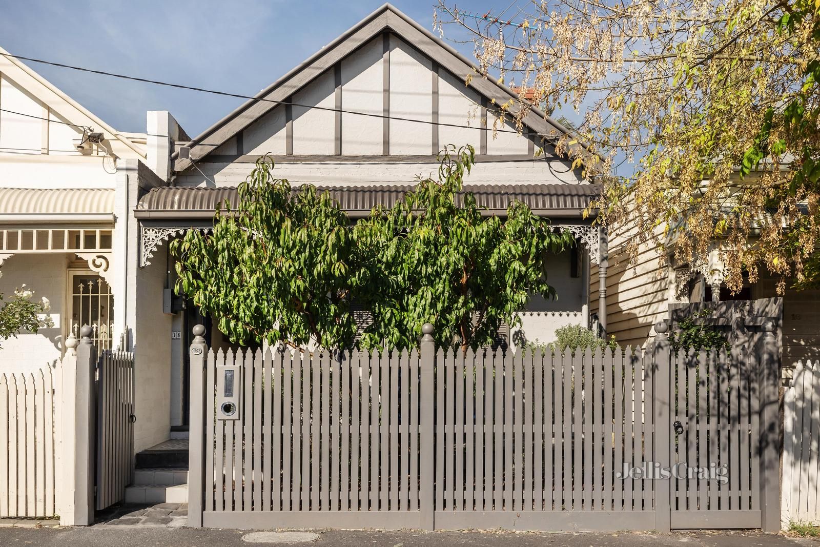 18 Spring Street, Prahran VIC 3181, Image 0