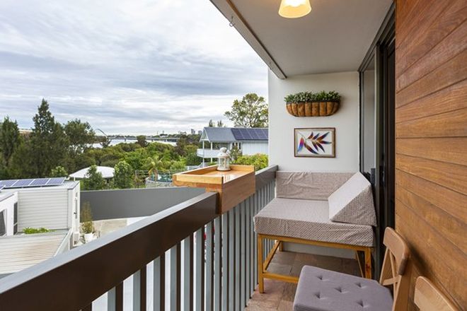 49 Townhouses For Sale In Mount Lawley Wa 6050 Domain
