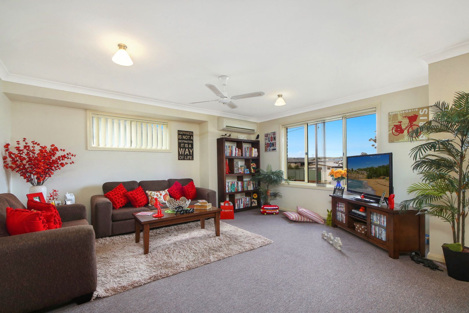 48 Emora Ave, Davistown NSW 2251, Image 1