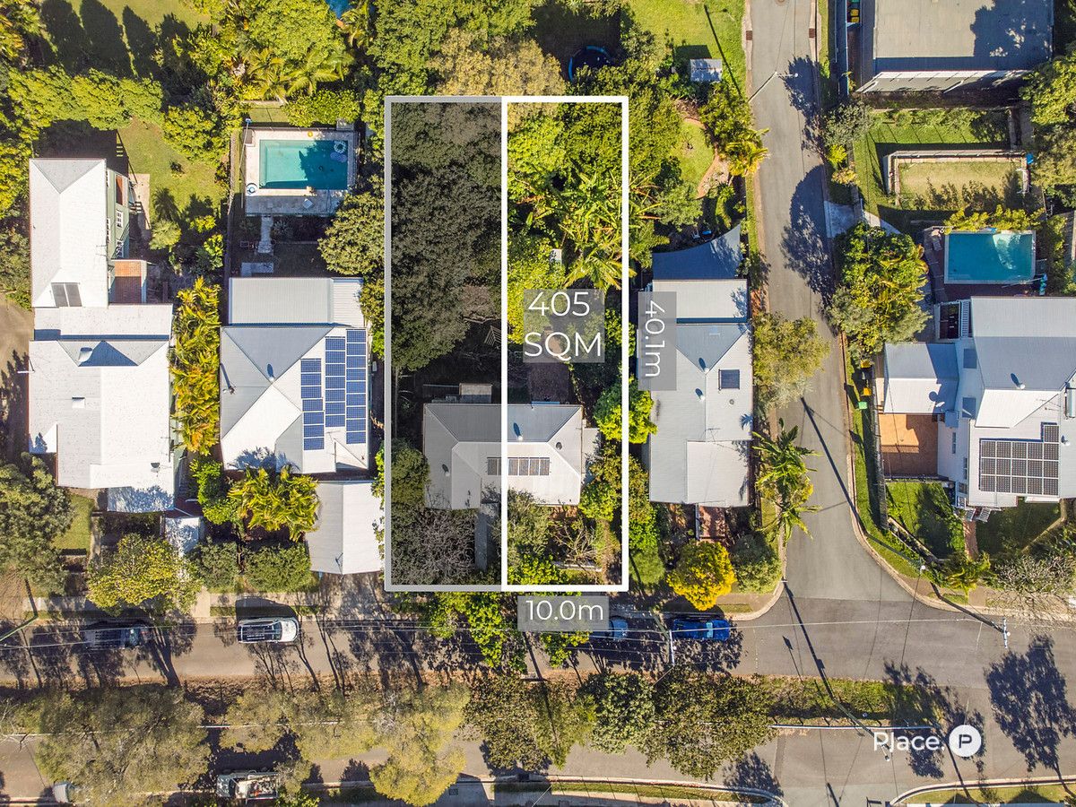 63 Hamlet Street, Annerley QLD 4103 Domain