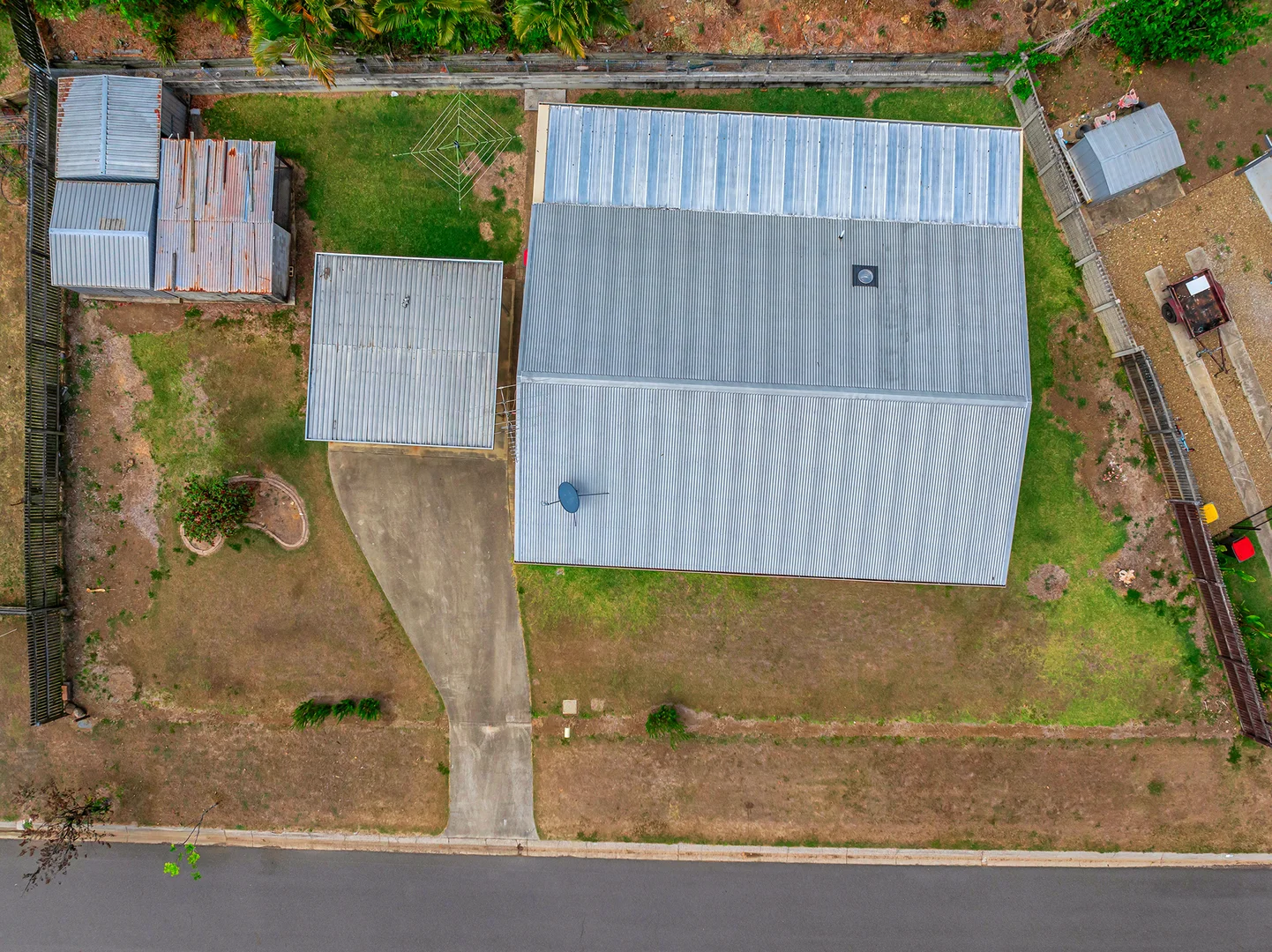 Additional image 9 of 12 Alpha Street, Calliope QLD 4680