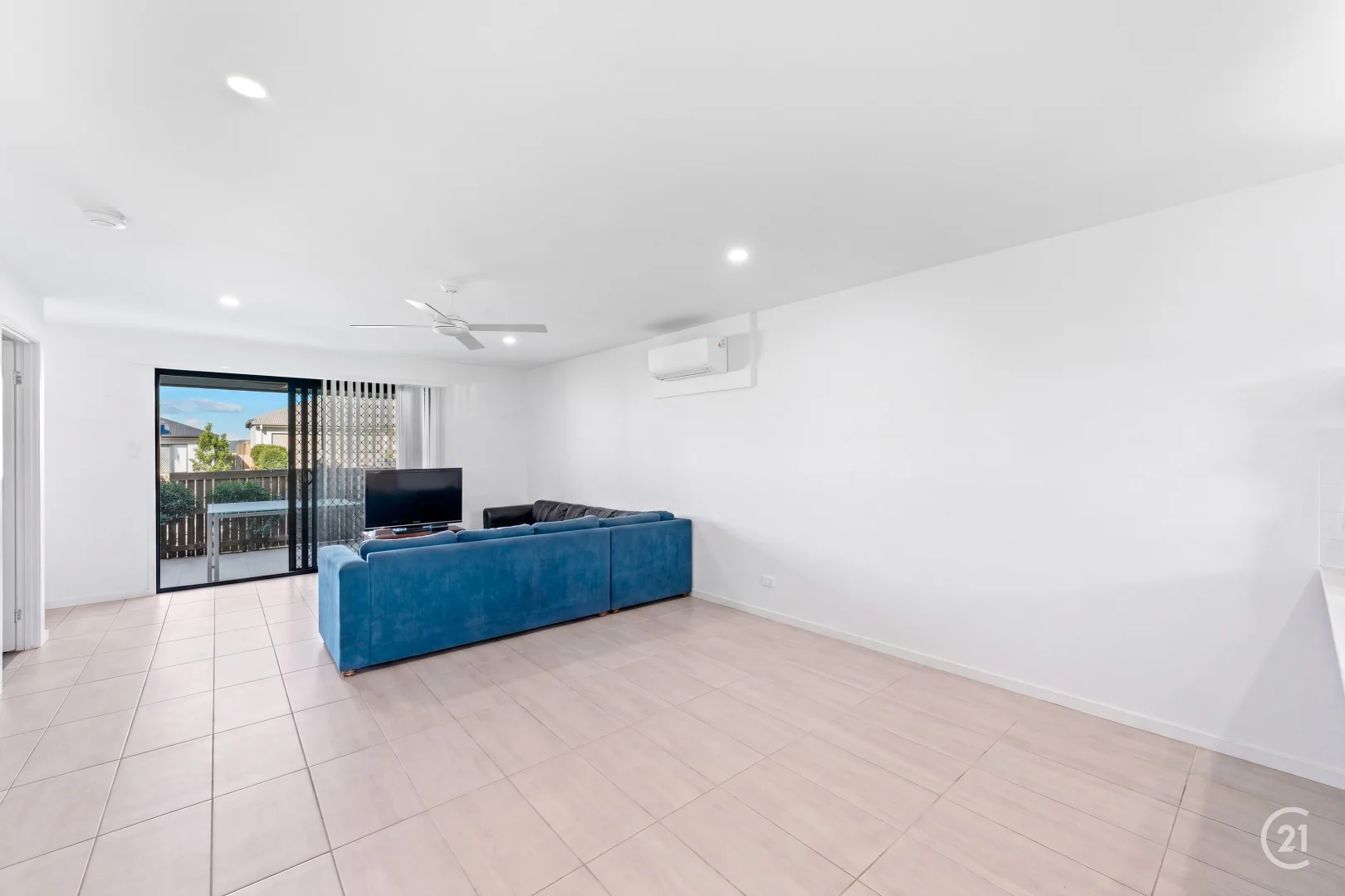 Additional image 5 of 2 Lemon Myrtle Lane, Ripley QLD 4306