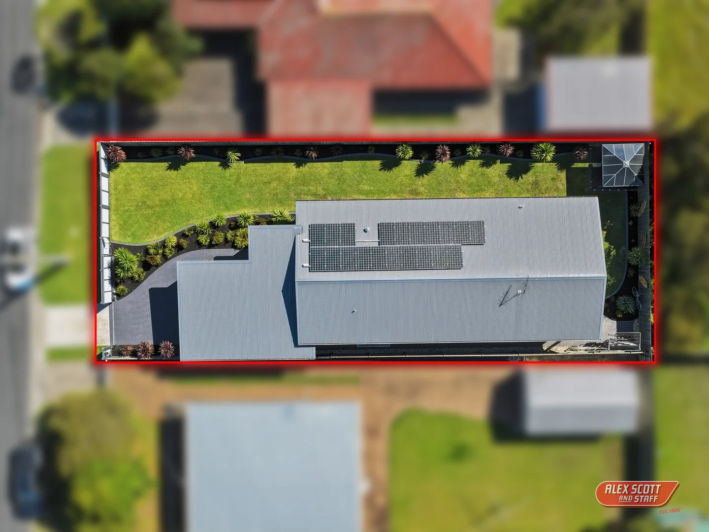 Additional image 23 of 25 Albany Road, Cowes VIC 3922