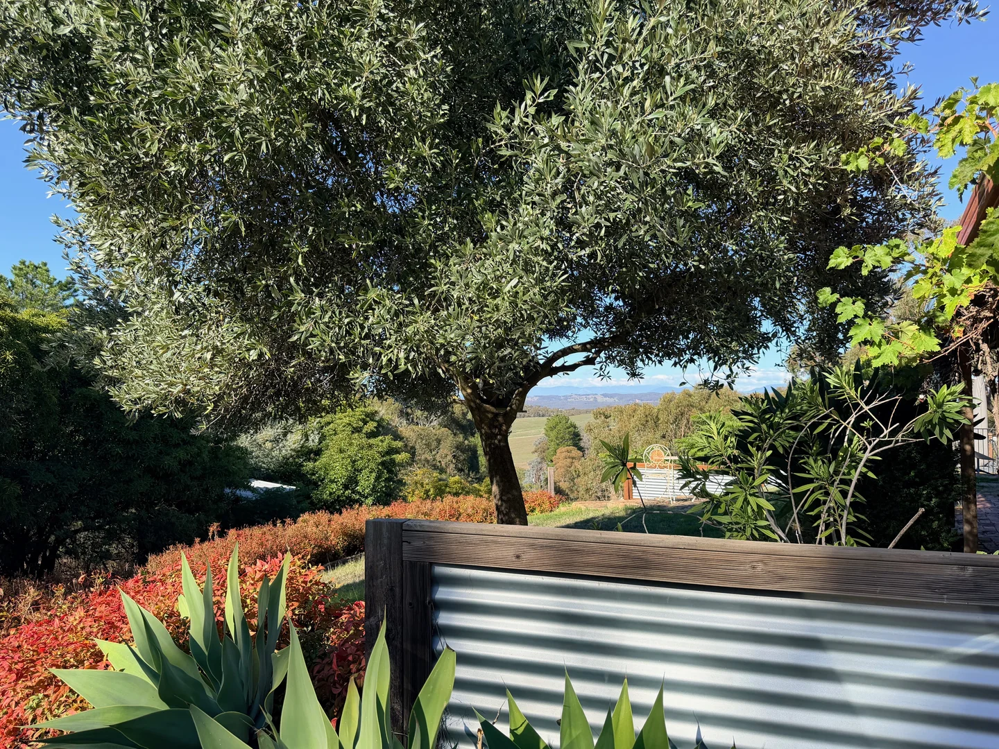 Additional image 14 of 89 Rayner Road, Upper Lurg, Benalla VIC 3672