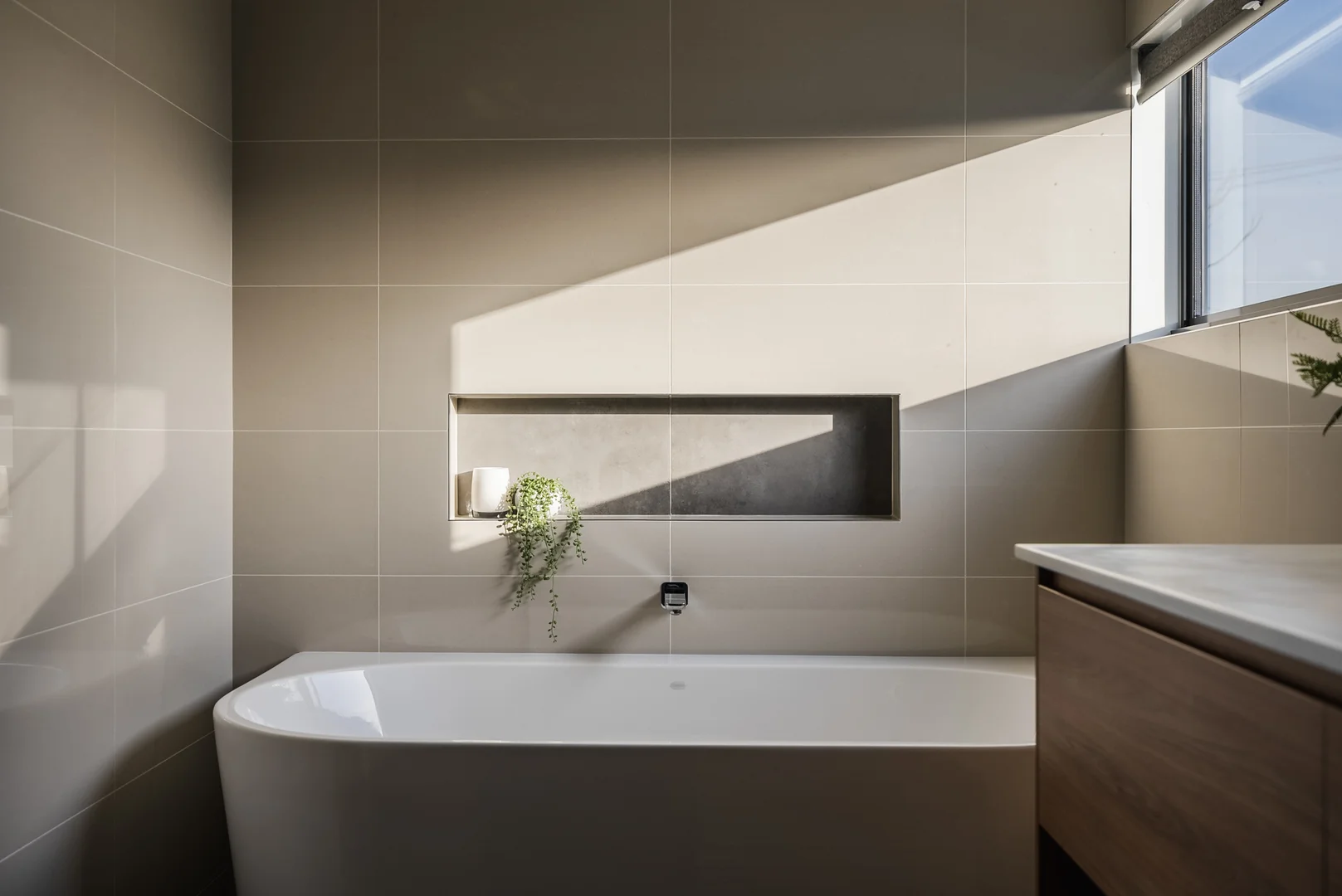 Additional image 26 of 4 Parker Street, Devonport TAS 7310