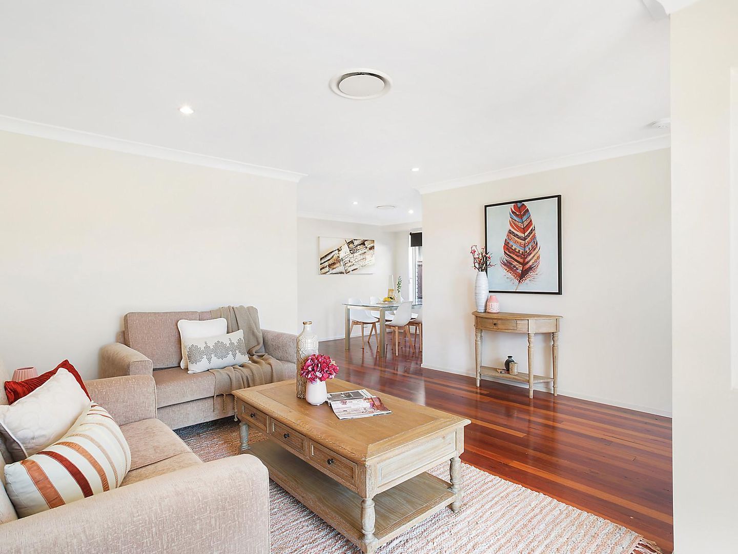 3 Termeil Place, Prestons NSW 2170, Image 1