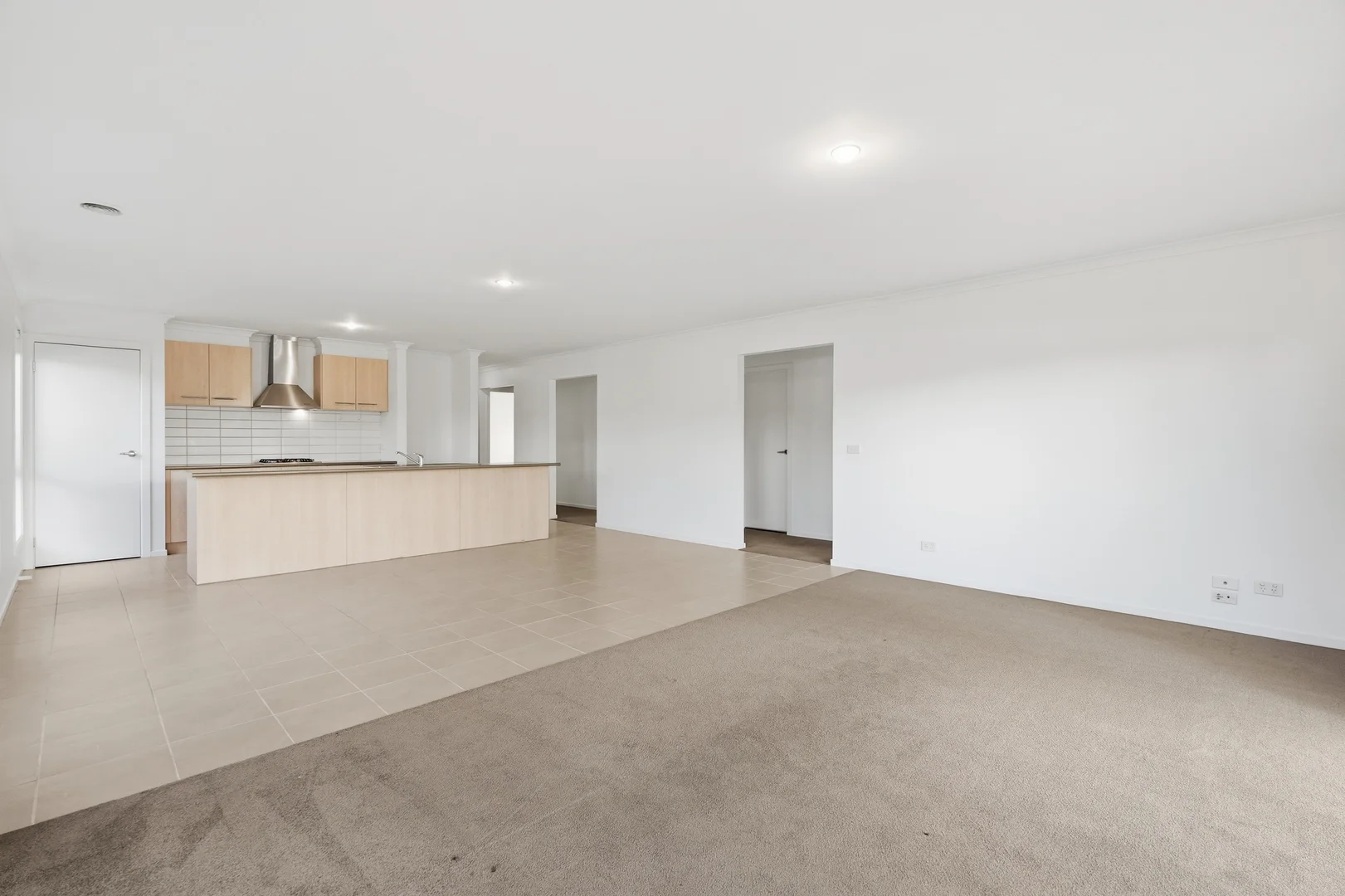 Additional image 3 of 61 Sherrington Grange, Derrimut VIC 3026