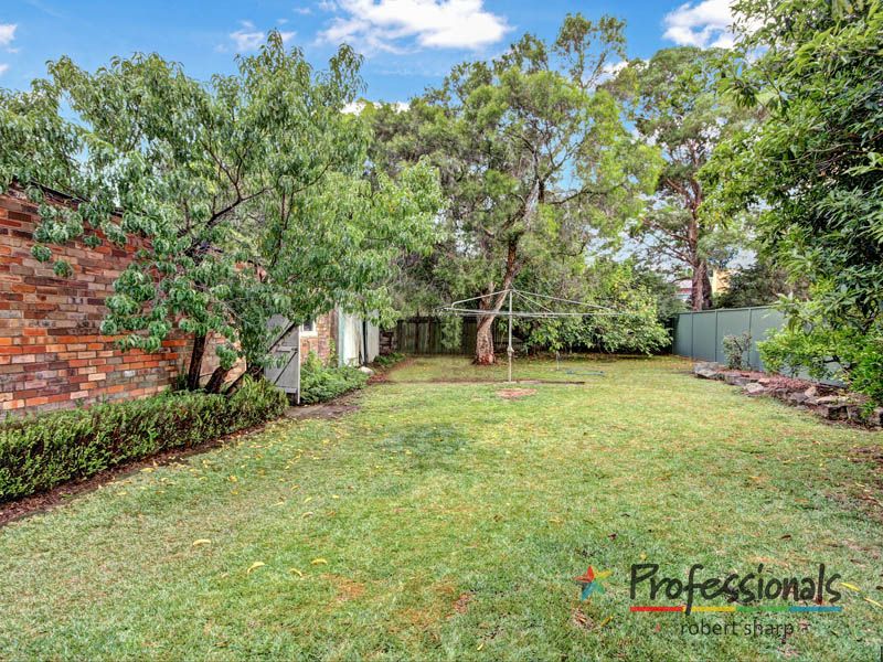 7 Werona Avenue, PUNCHBOWL NSW 2196, Image 1