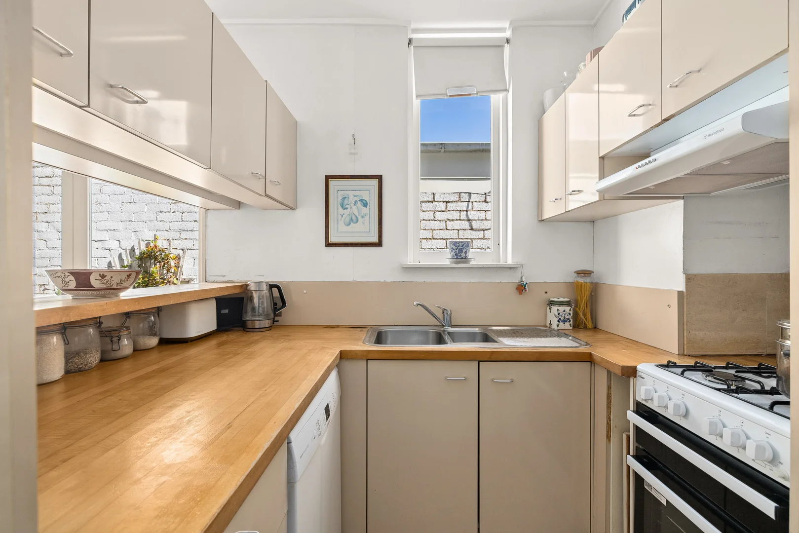 Additional image 13 of 133 Sutherland Street, Paddington NSW 2021