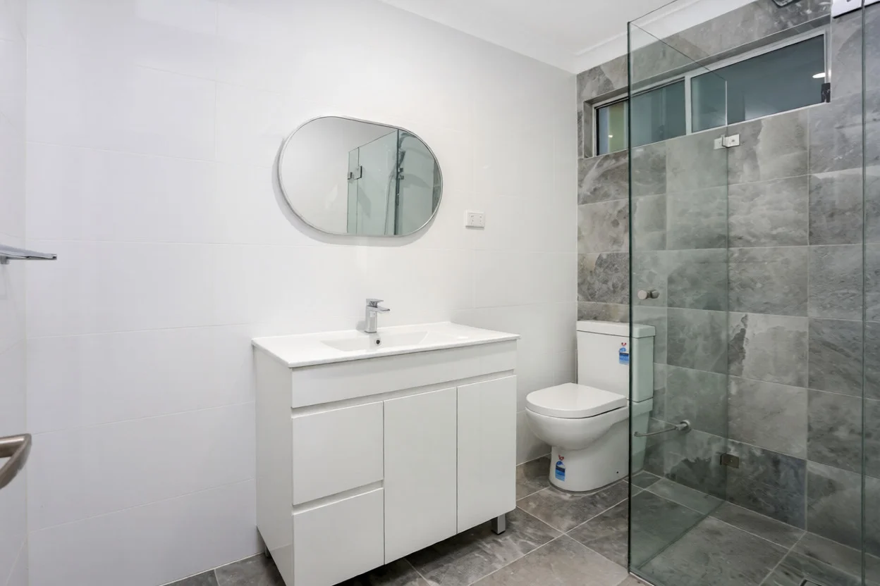 Additional image 4 of 234 Luxford Road, Emerton NSW 2770