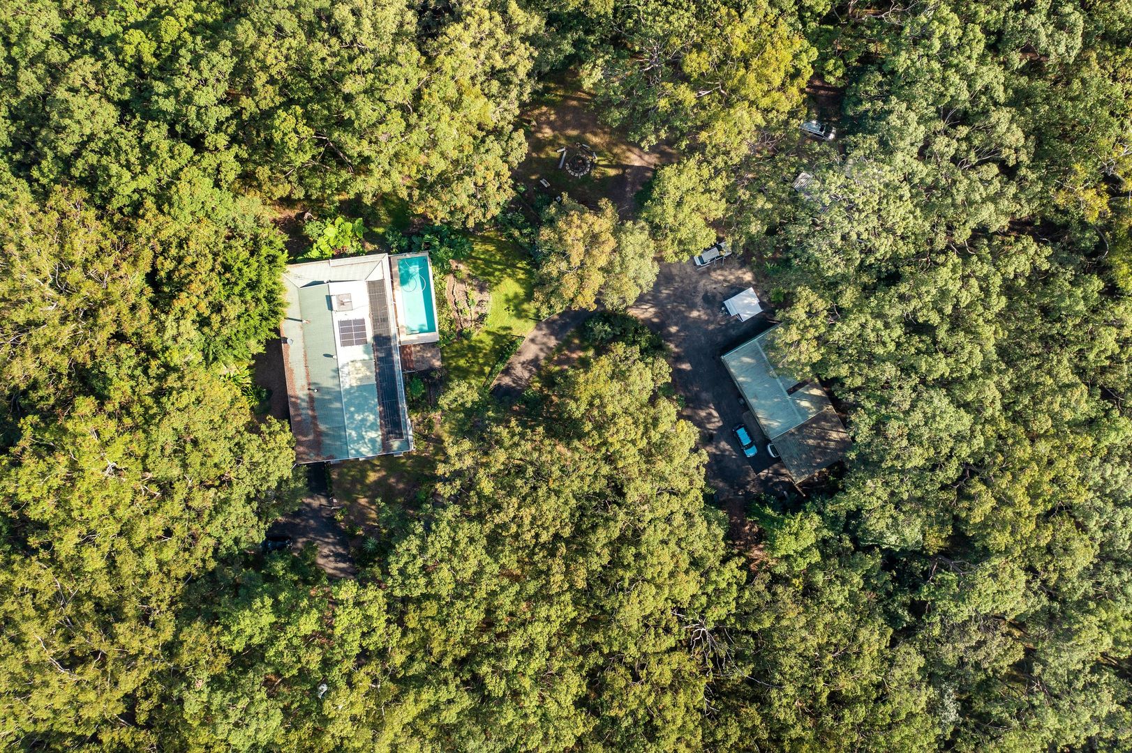 145 Wappa Falls Road, Yandina QLD 4561, Image 1