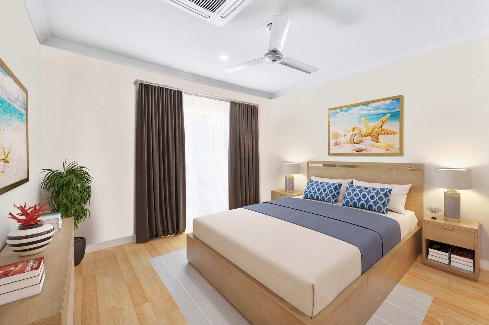 4 bedrooms House in 99 Toolara Circuit FOREST LAKE QLD, 4078