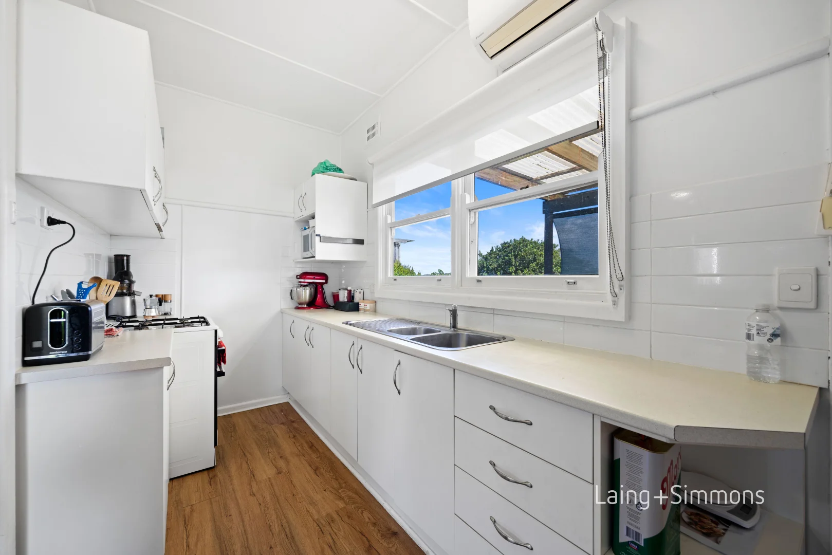 Additional image 3 of 49 Gore Street, Port Macquarie NSW 2444