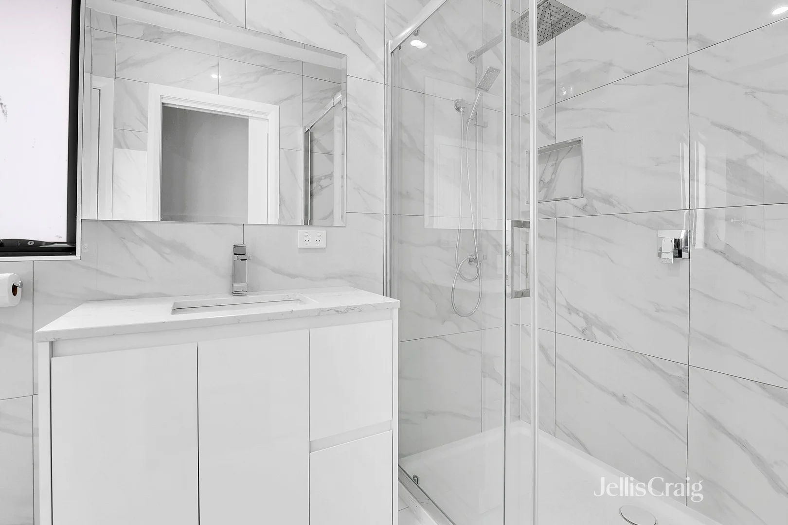 Additional image 9 of 222B Albert Street, Brunswick VIC 3056