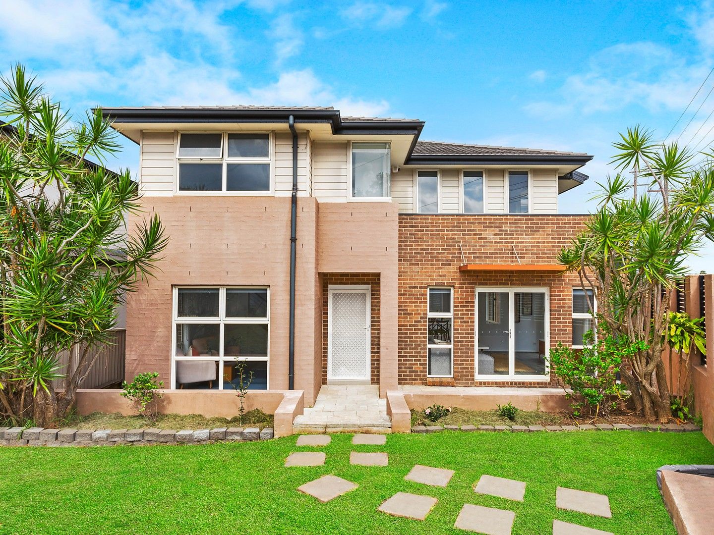 259a Dora Street, Hurstville NSW 2220, Image 0