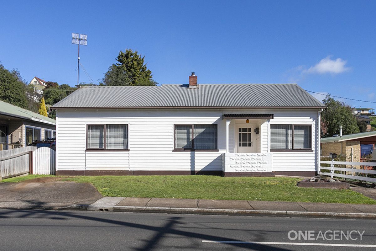 28 Collins Street, Brooklyn TAS 7320, Image 1