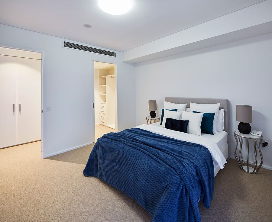 25/3 Gemstone Blvd, Carine WA 6020, Image 2