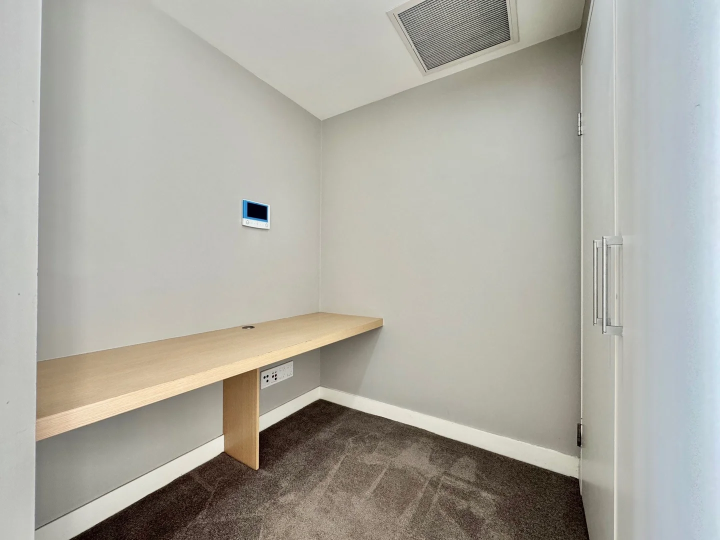 Additional image 10 of 402/12 Jean Wailes Avenue, Rhodes NSW 2138