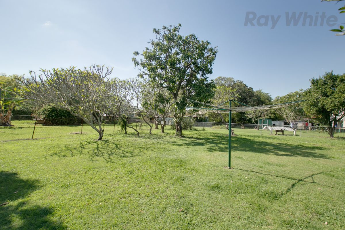 29 The Terrace, North Ipswich QLD 4305, Image 0