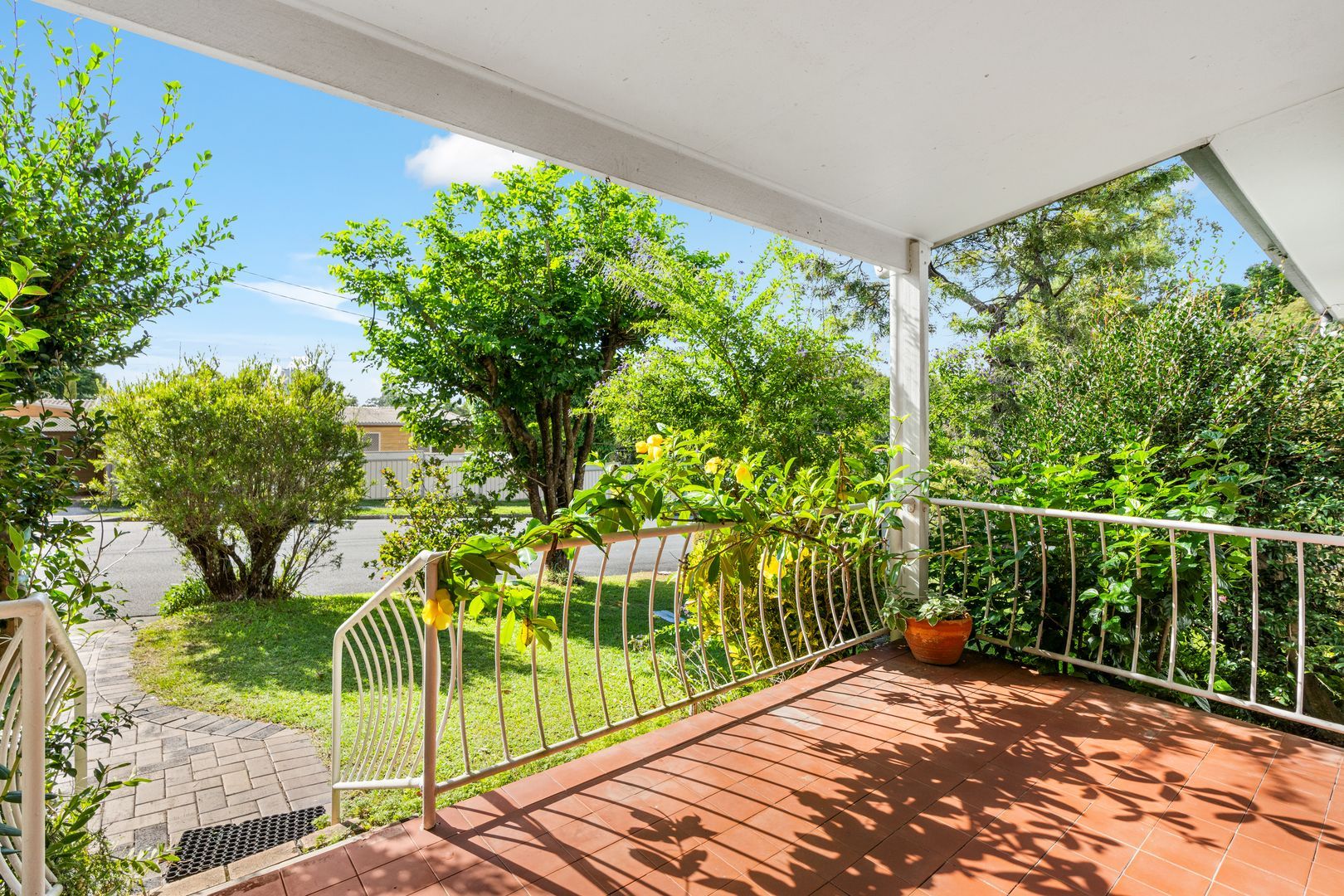 12 Beale Street, Southport QLD 4215, Image 1