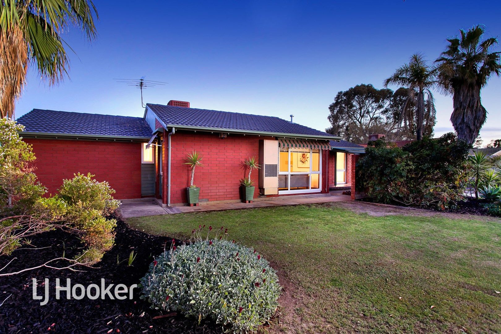 6 Grose Crescent, North Haven SA 5018, Image 0