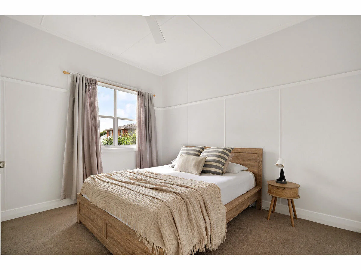 Additional image 6 of 14 The Crescent, Wallsend NSW 2287