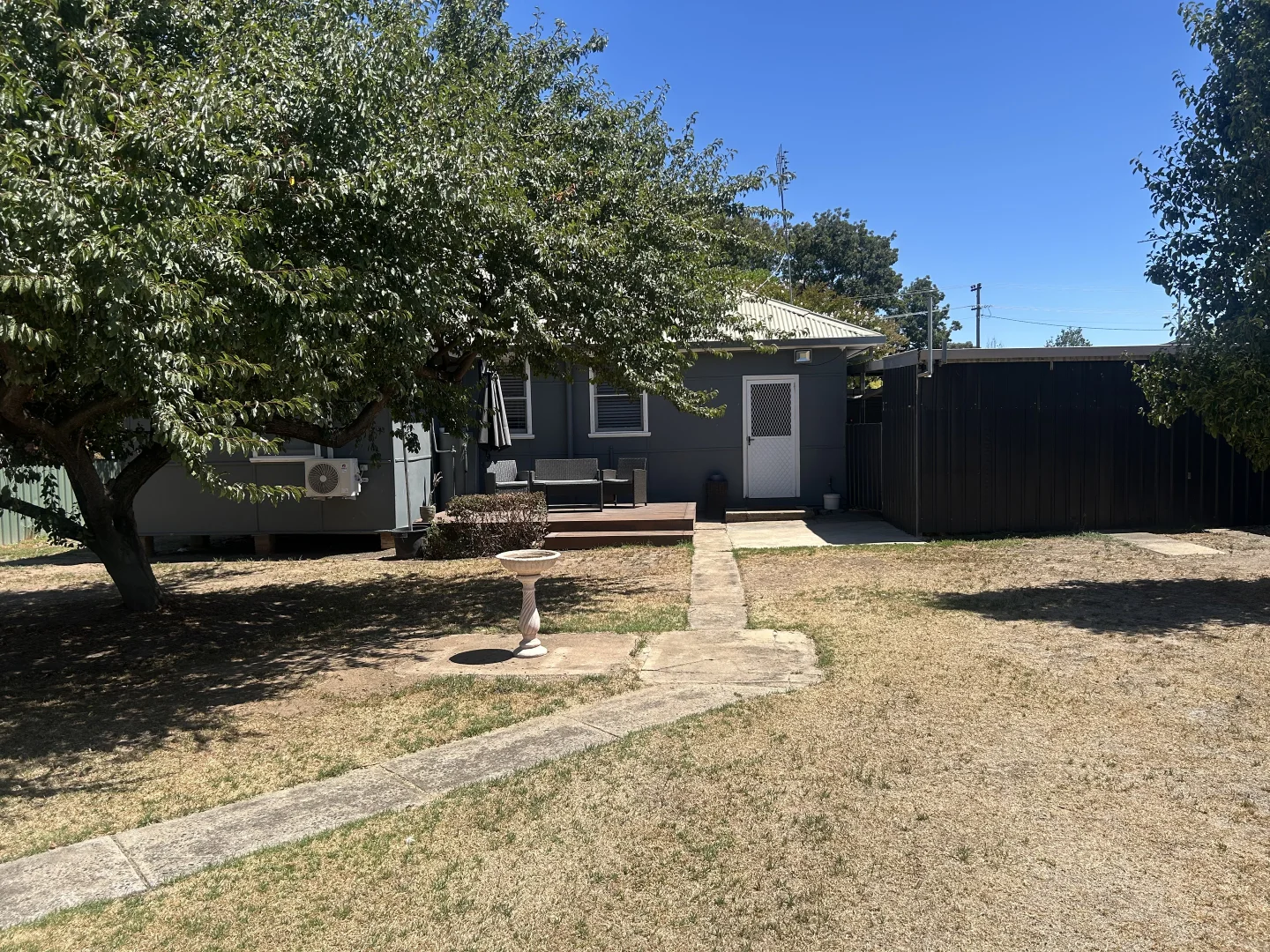 Additional image 13 of 72 Swift Street, Holbrook NSW 2644