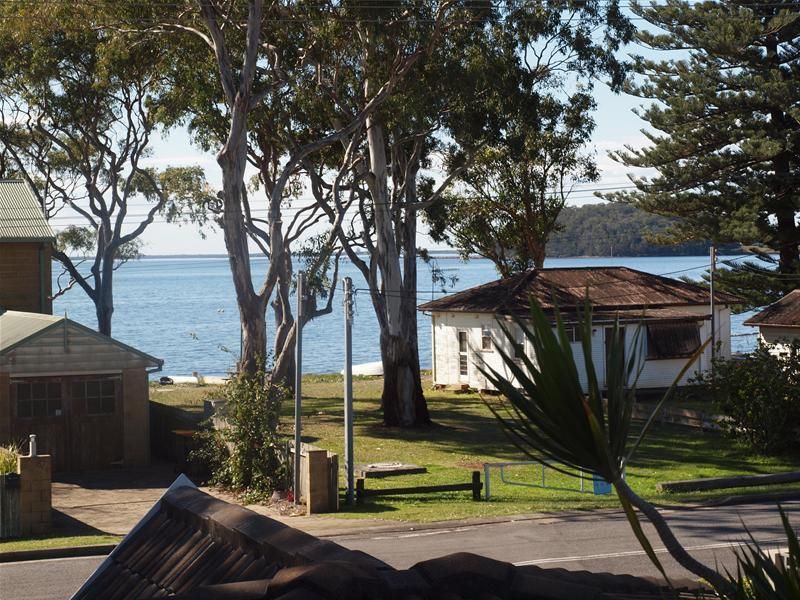 1/86 Foreshore Drive, Salamander Bay NSW 2317, Image 0