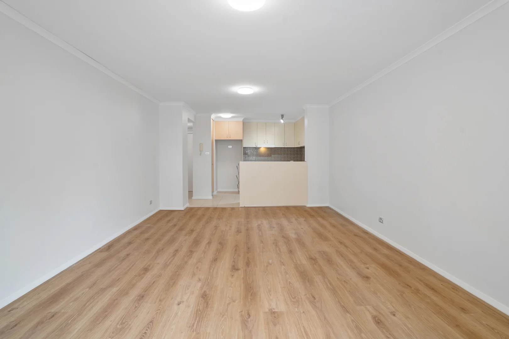 Additional image 5 of 422/80 John Whiteway Drive, Gosford NSW 2250