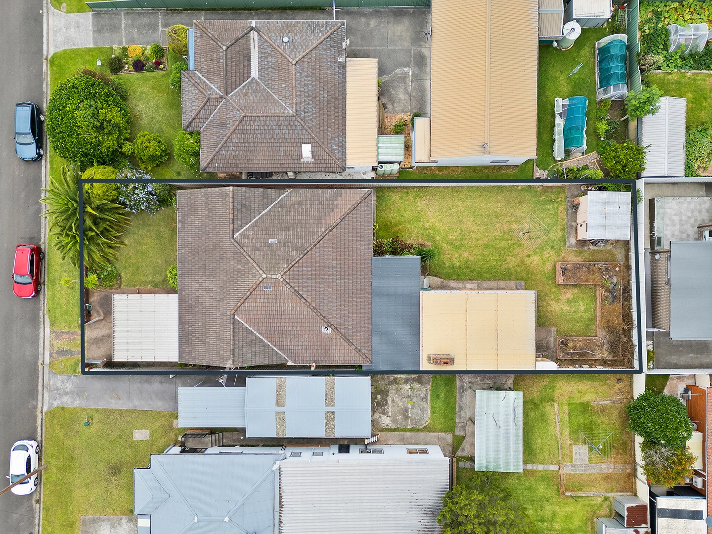 Additional image 12 of 23 Wentworth Street, Oak Flats NSW 2529