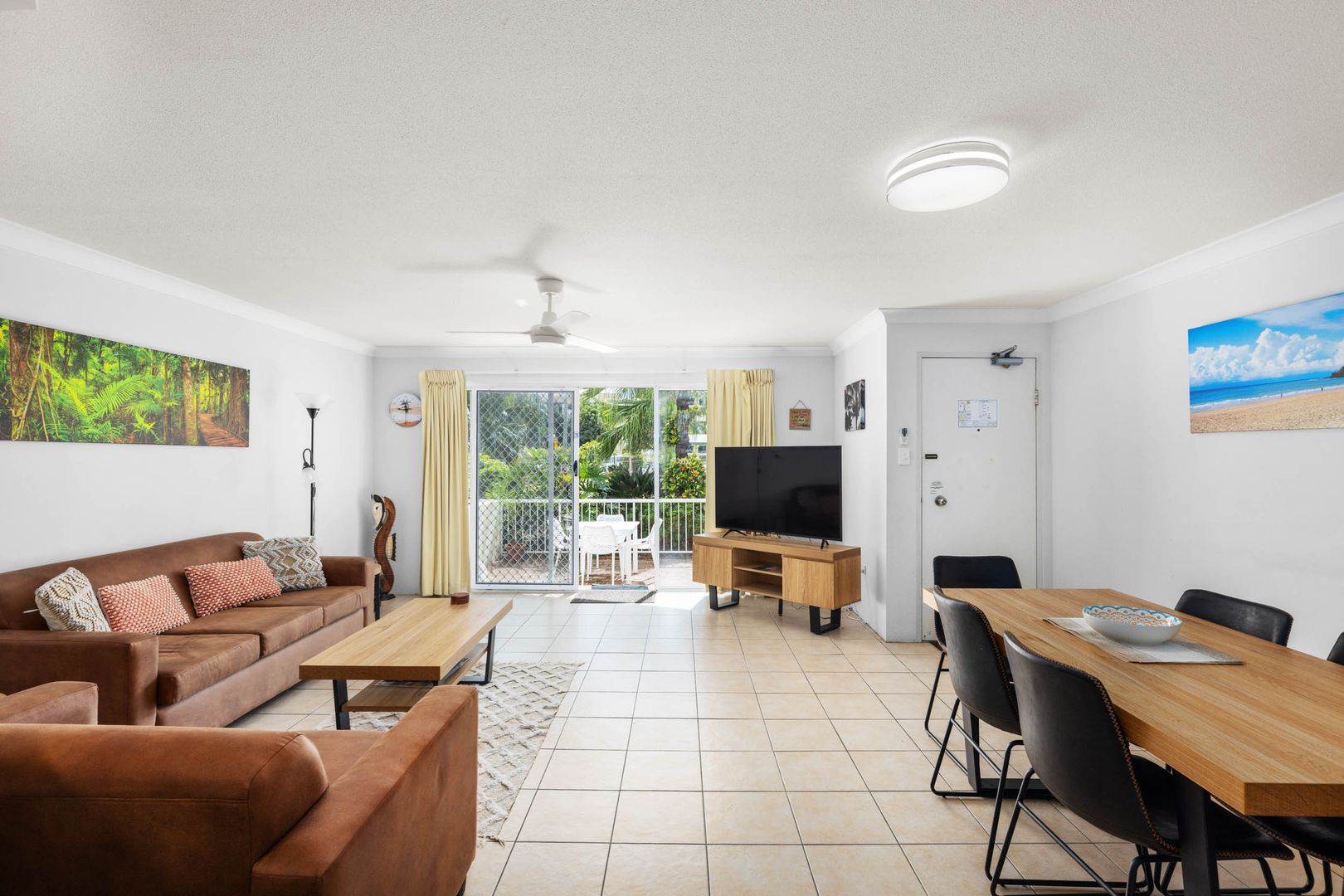 11/1911 Gold Coast Highway, Burleigh Heads QLD 4220, Image 2