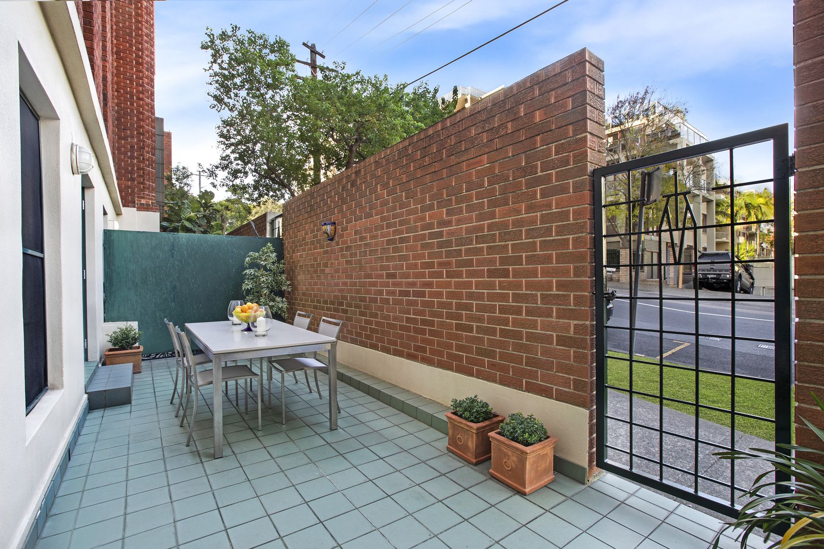 12/7-17 Sinclair Street, Wollstonecraft NSW 2065, Image 1