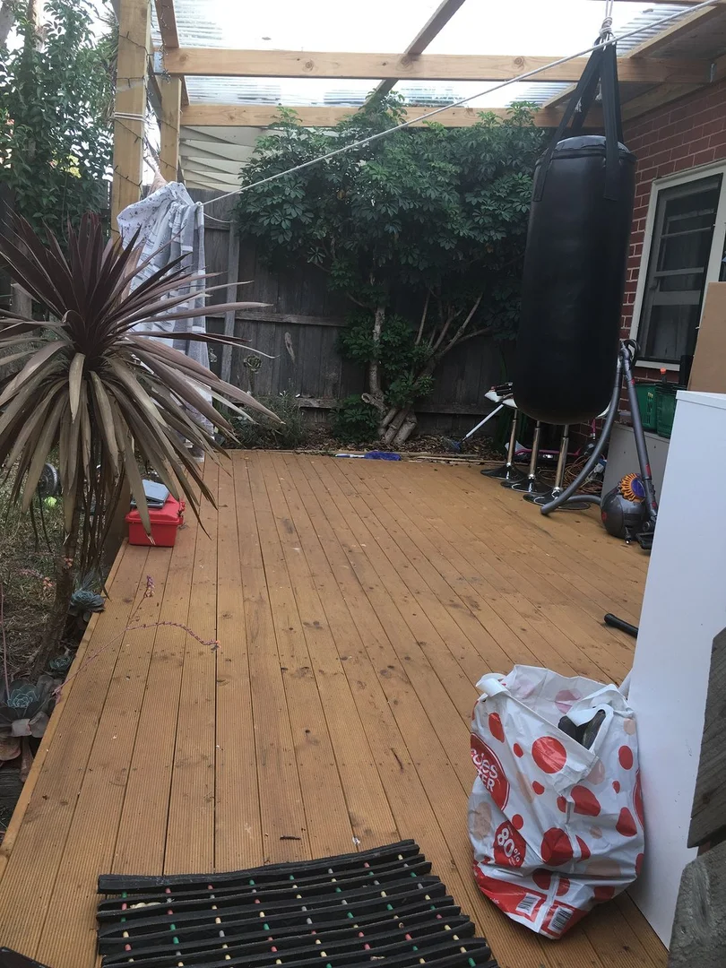 Additional image 13 of 1/316 Tucker Rd, Ormond VIC 3204