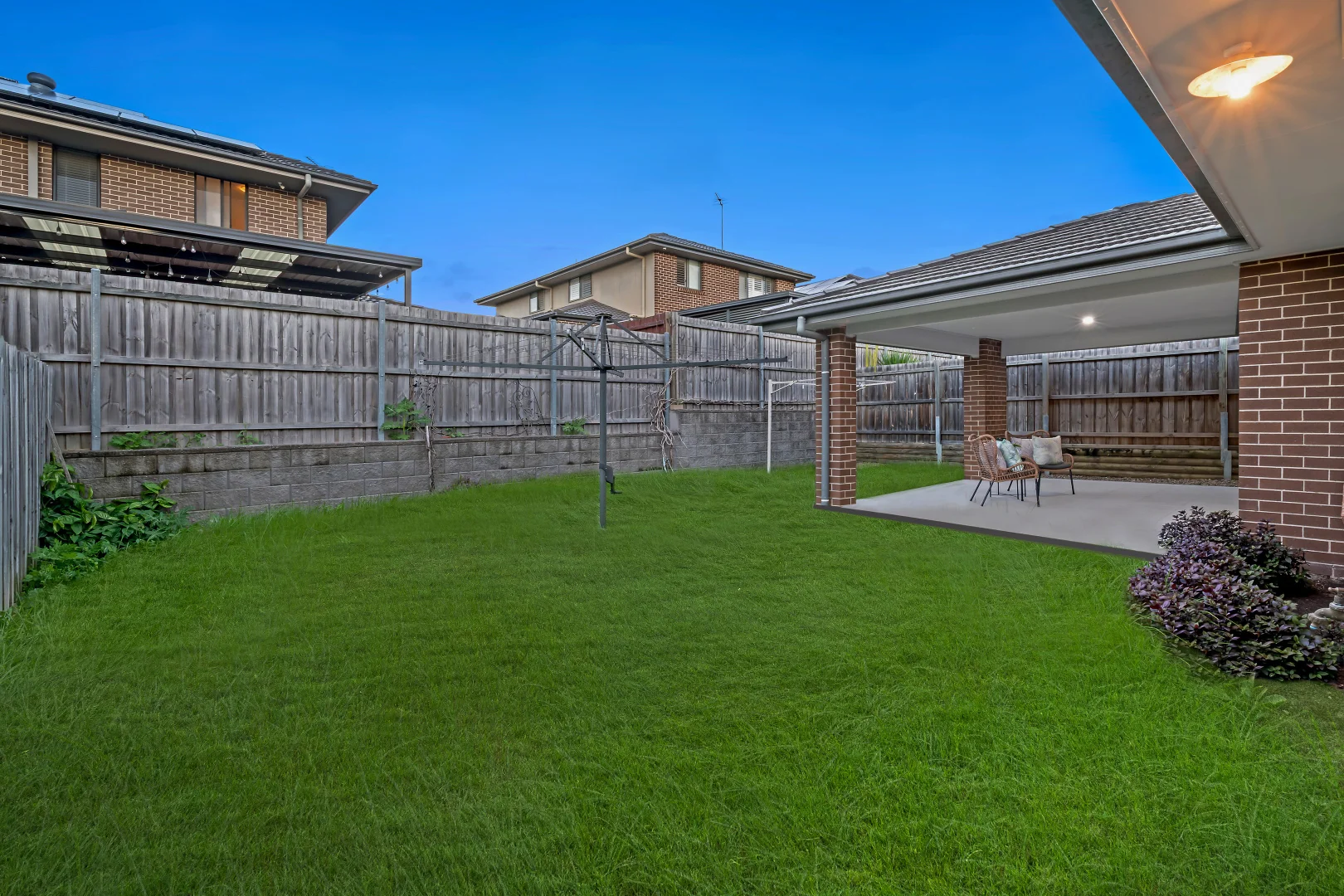 Additional image 12 of 16 Perrett Street, Schofields NSW 2762