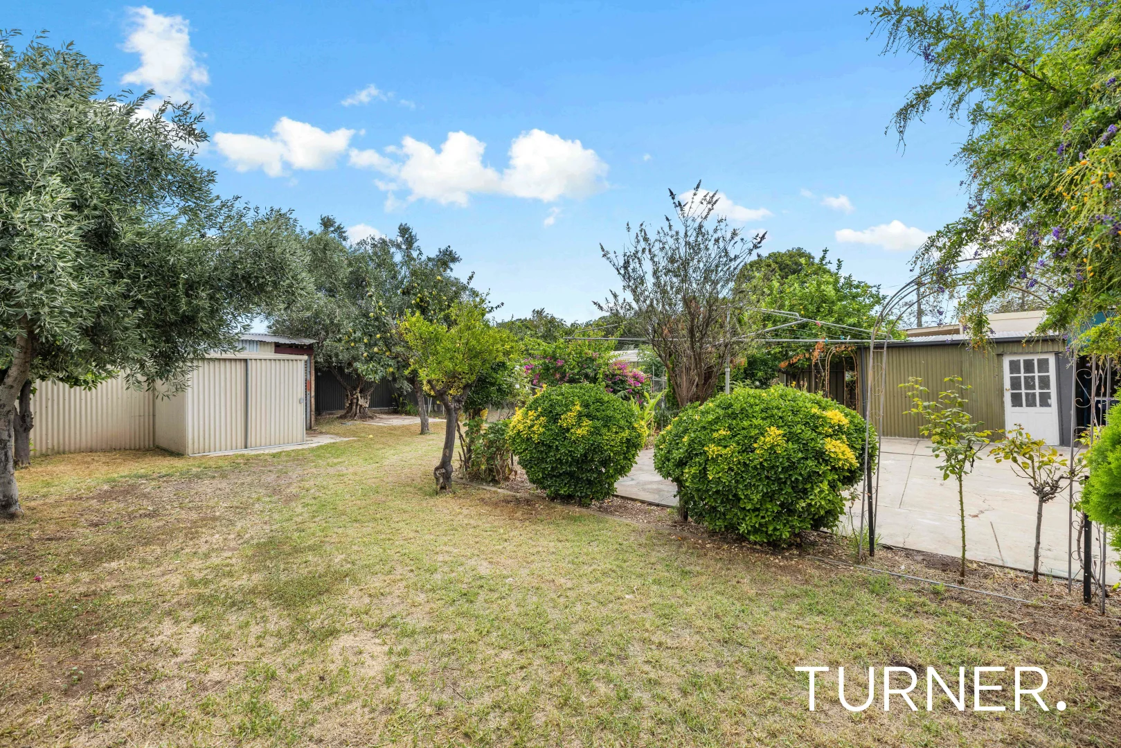 Additional image 17 of 152 South Road, Torrensville SA 5031