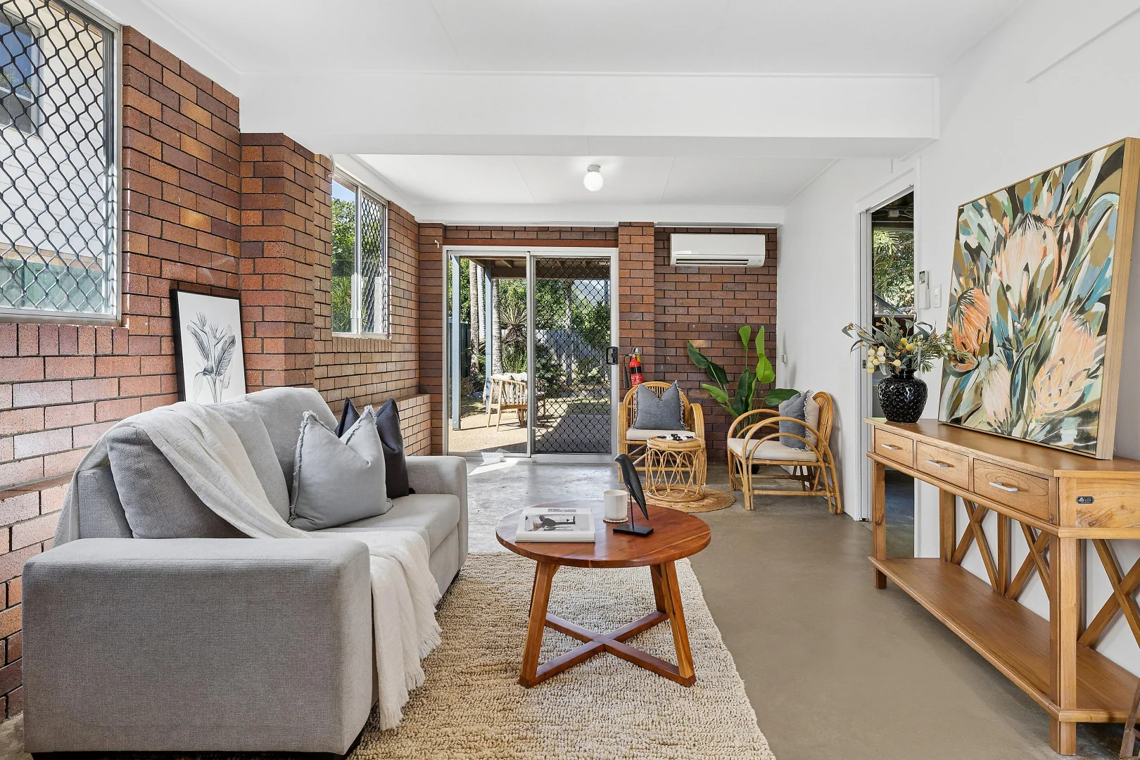 Additional image 8 of 134 Mitchell Street, Frenchville QLD 4701