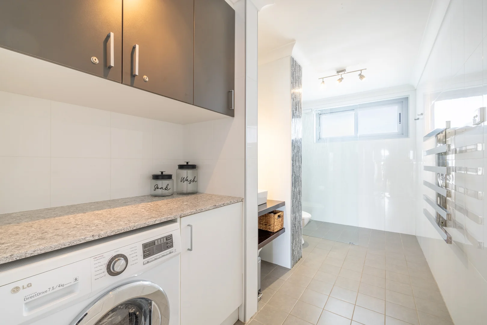 Additional image 9 of 8/51 Ronald Avenue, Shoal Bay NSW 2315