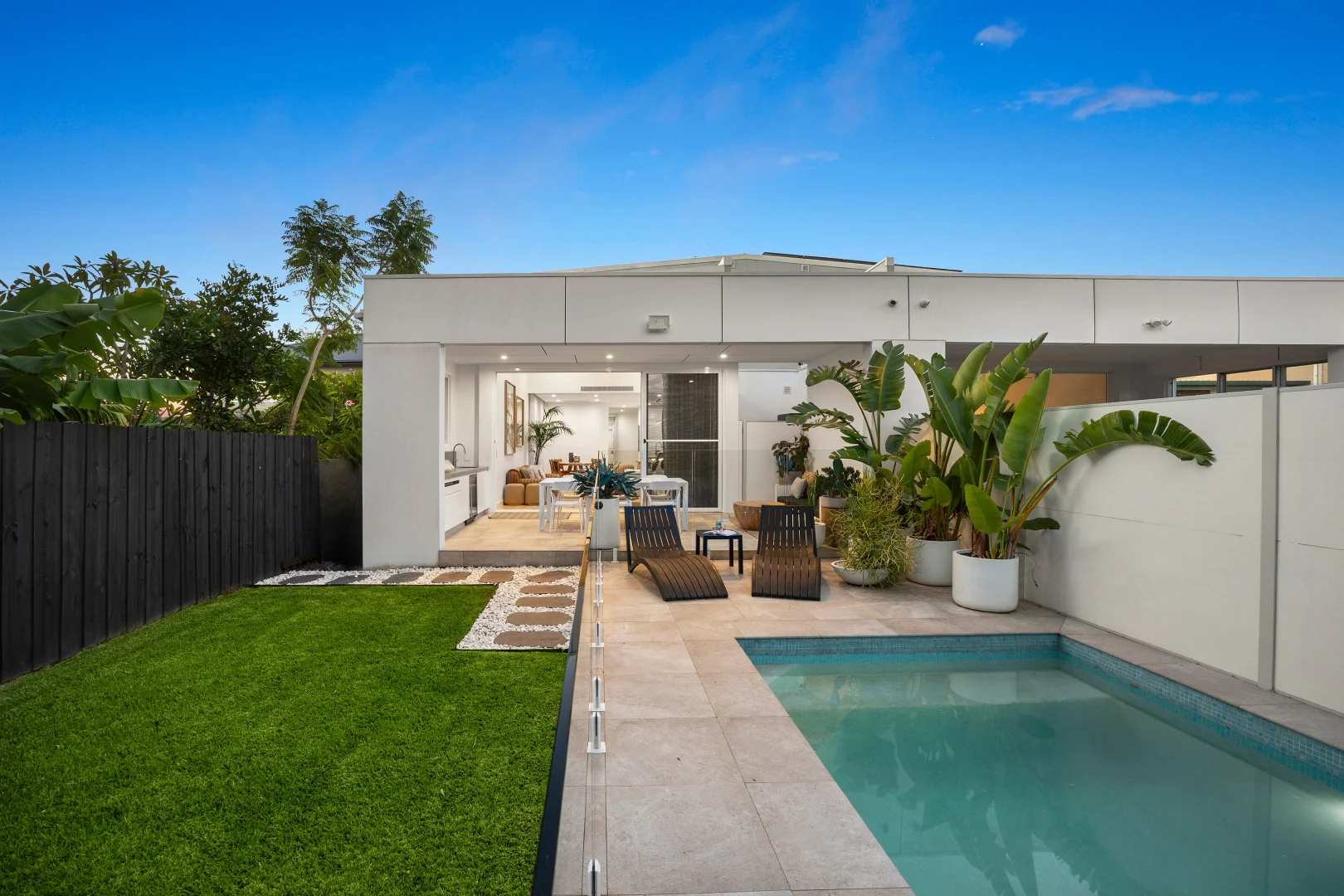 Additional image 2 of 12b Ambyne Street, Woolooware NSW 2230