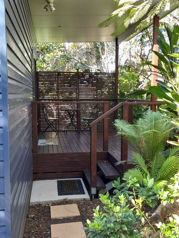 6 Island View Street, Emerald Beach NSW 2456 House For Rent Domain